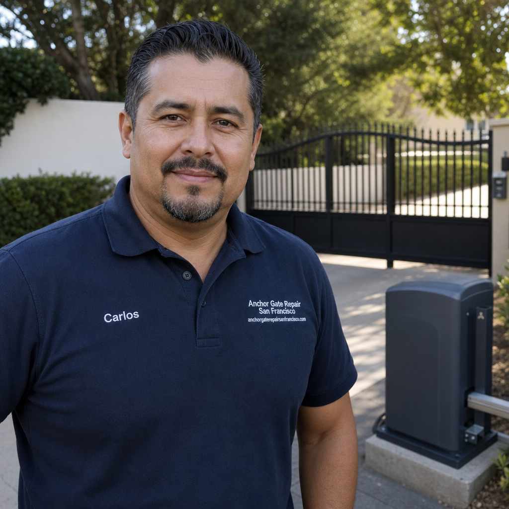Carlos Estrada